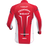 Elite Lightweight Jacket Men