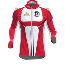 Elite Lightweight Jacket Women