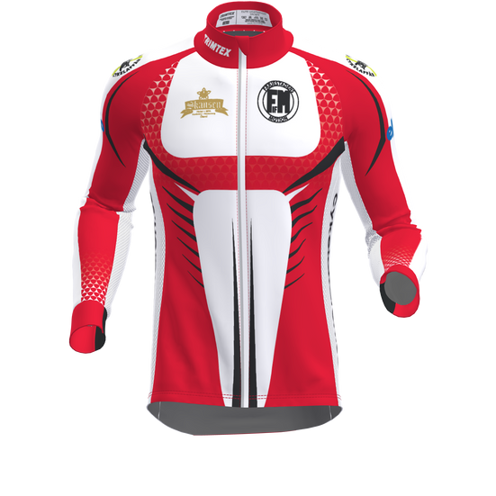 Elite Lightweight Jacket Women