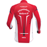 Elite Lightweight Jacket Women