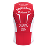 Drive Tri Singlet Men