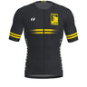 Vitric 2.0 Shirt SS Women