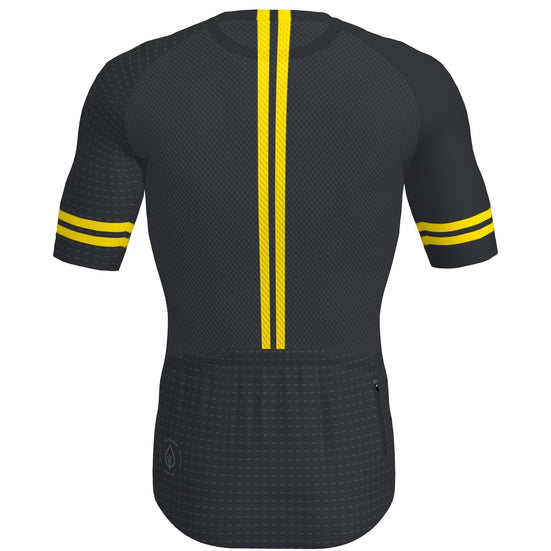 Vitric 2.0 Shirt SS Women