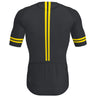 Vitric 2.0 Shirt SS Women