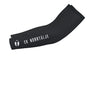 Venom Arm Warmers
