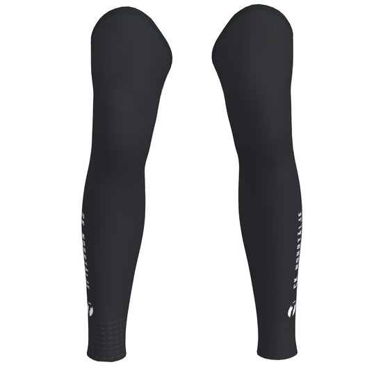 Venom Leg Warmers