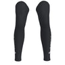 Venom Leg Warmers