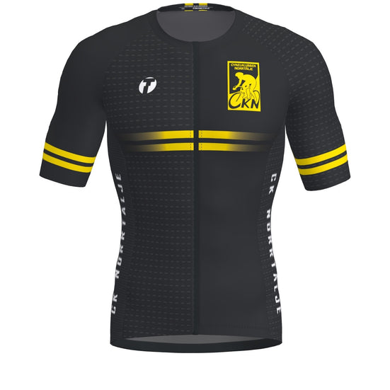 Vitric 2.0 Shirt SS Men
