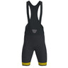 Vitric Bib Shorts Men