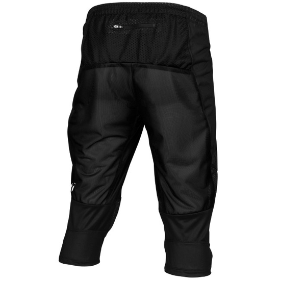 Trail O-pants TX Men