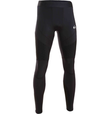 Trail Long Tights TX Men