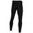 Adapt Long Tights TX Jr