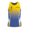 Run Singlet Jr