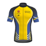 Elite 2.0 Shirt SS Men