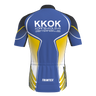Elite 2.0 Shirt SS Men