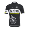 Elite 2.0 Shirt SS Men
