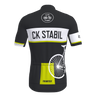 Elite 2.0 Shirt SS Men
