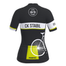 Elite 2.0 Shirt SS Women