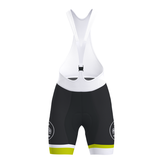 Vitric Bib Shorts Women