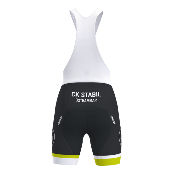 Vitric Bib Shorts Women