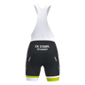 Vitric Bib Shorts Women