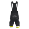 Venom Bib Shorts Men