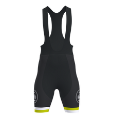 Team Bib Shorts Jr