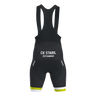 Team Bib Shorts Jr