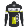 Venom Jersey Women