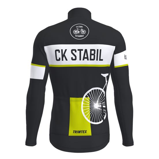 Venom Jersey Jr