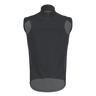 Elite Lightweight Vest Jr