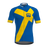 Elite 2.0 Shirt SS Men