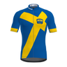 Elite 2.0 Shirt SS Men