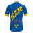 Elite 2.0 Shirt SS Men