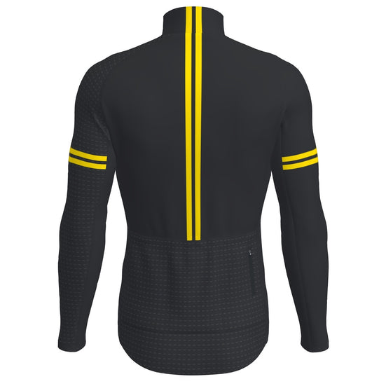 Venom Jersey Men