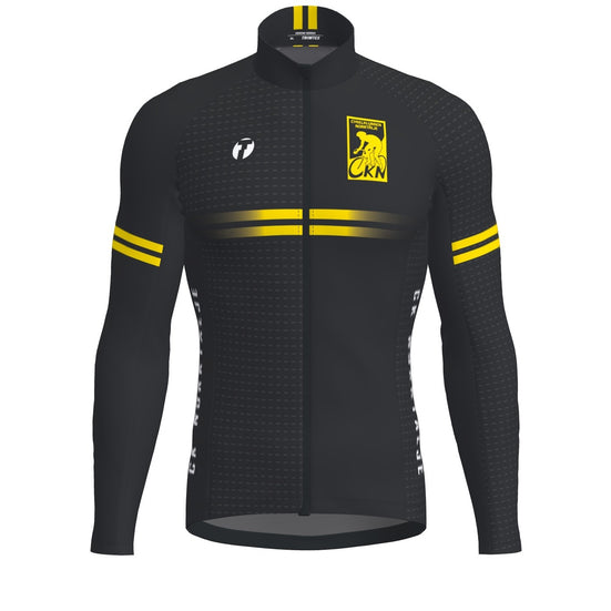 Venom Jersey Women