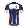 Trail Shirt SS Men