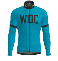 Venom Jersey Men