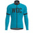 Venom Jersey Men