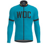 Venom Jersey Men