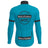 Venom Jersey Men