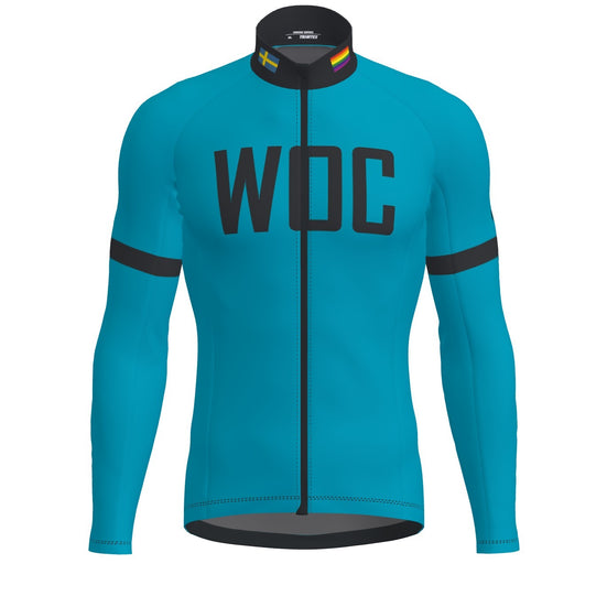 Venom Jersey Women