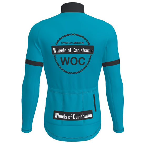 Venom Jersey Women