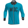 Elite Lightweight Jacket Men