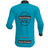 Elite Lightweight Jacket Men