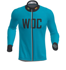 Elite Lightweight Jacket Women