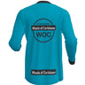 Enduro 2.0 Shirt LS Men
