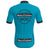 Elite 2.0 Shirt SS Men