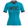 Elite 2.0 Shirt SS Women