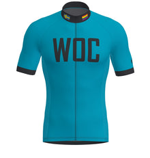 Elite 2.0 Shirt SS Jr